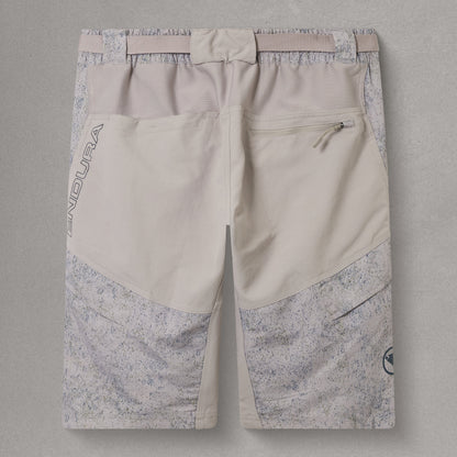 Endura Hummvee Short