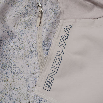 Endura Hummvee Short