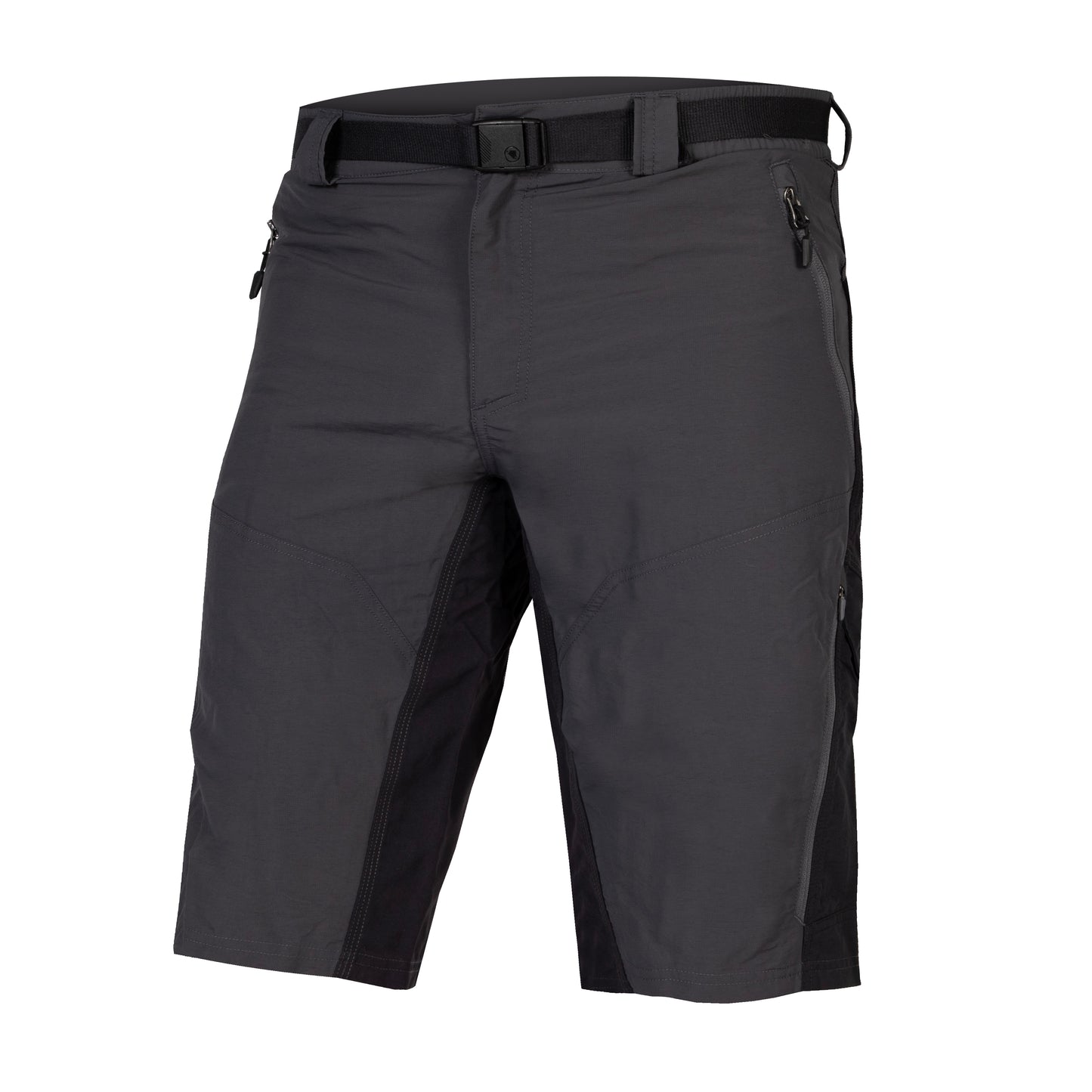 Endura Hummvee Short with Liner