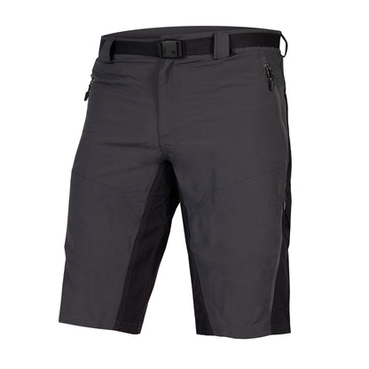 Endura Hummvee Short with Liner