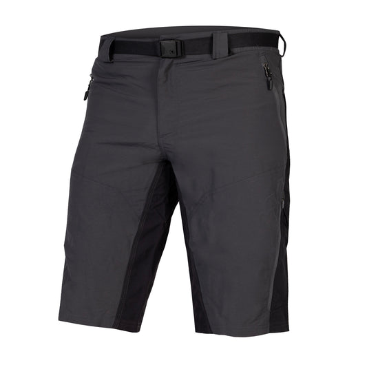 Endura Hummvee Short with Liner