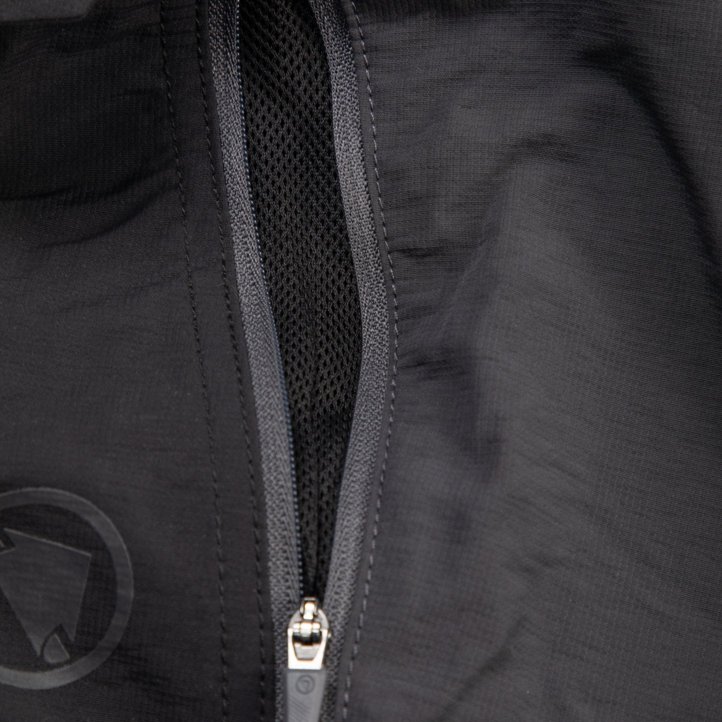 Endura Hummvee Short with Liner