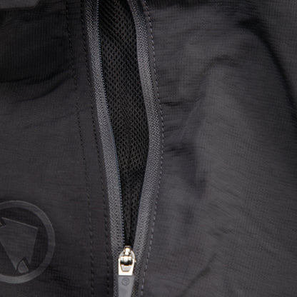 Endura Hummvee Short with Liner