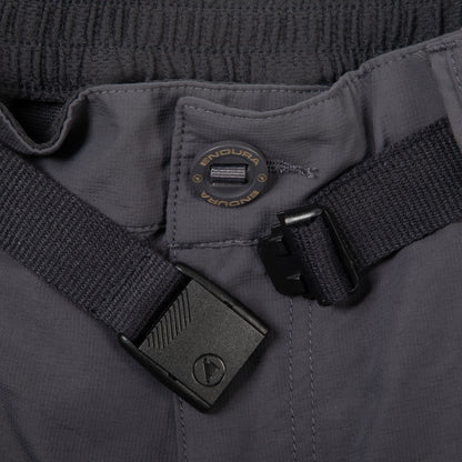 Endura Hummvee Short with Liner