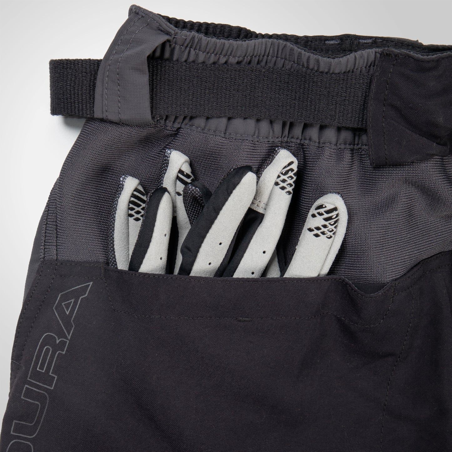 Endura Hummvee Short with Liner