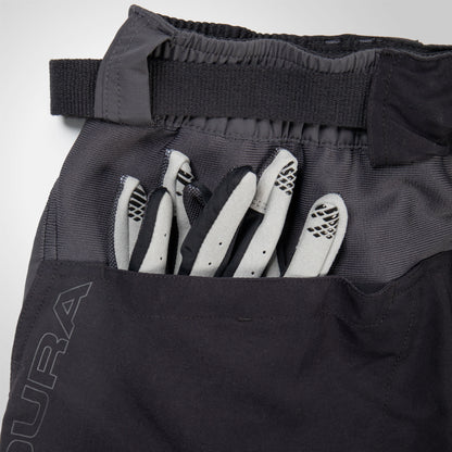 Endura Hummvee Short with Liner