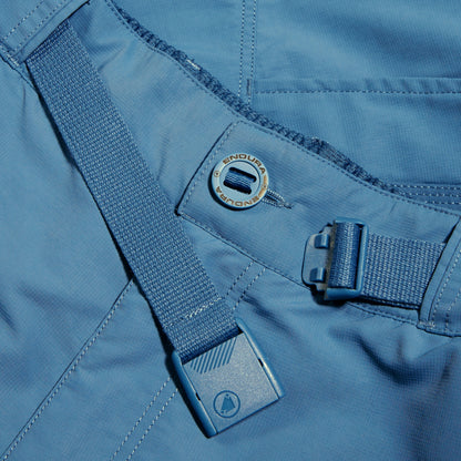 Endura Hummvee Short with Liner