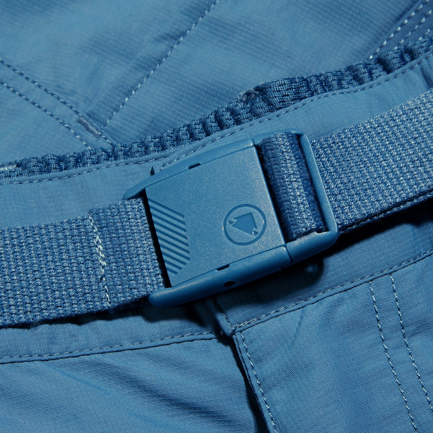 Endura Hummvee Short with Liner