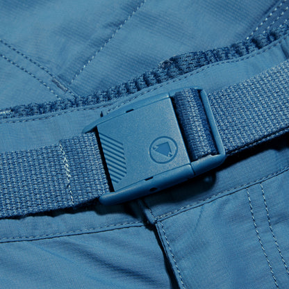 Endura Hummvee Short with Liner
