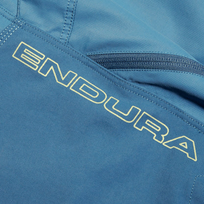 Endura Hummvee Short with Liner