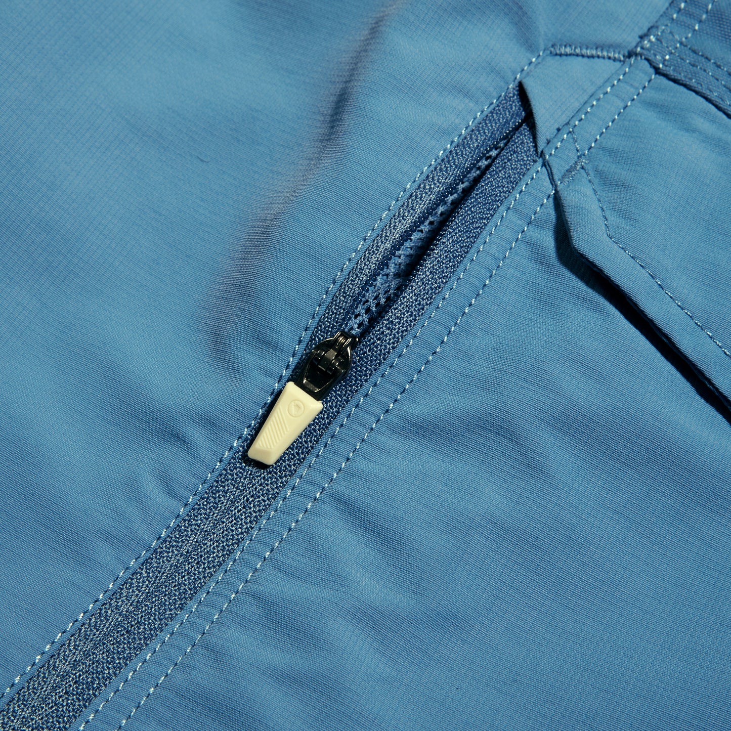 Endura Hummvee Short with Liner
