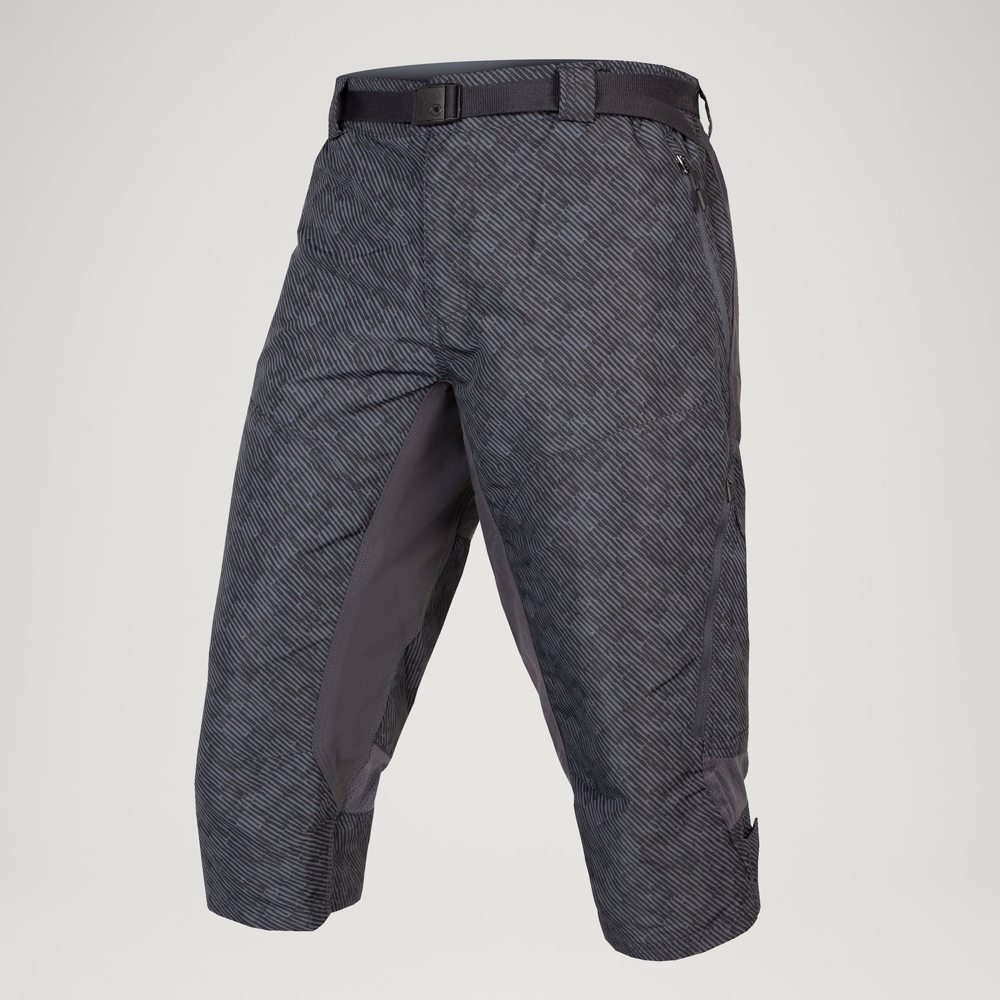 Endura Hummvee 3/4 Short — view 7