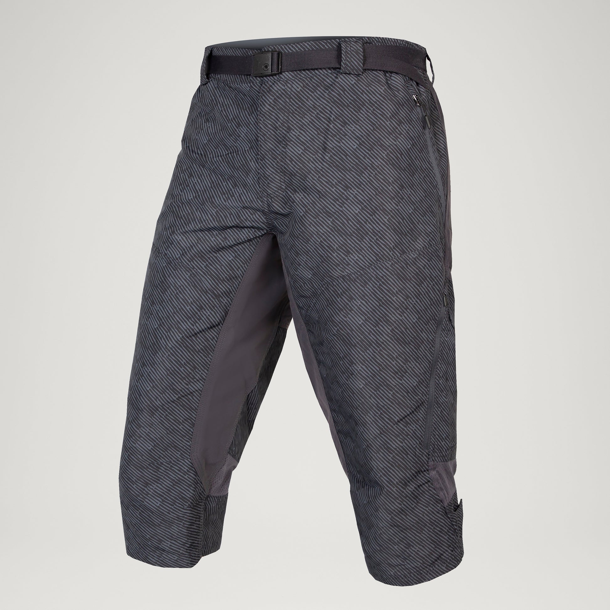 Endura Hummvee 3/4 Short — view 7