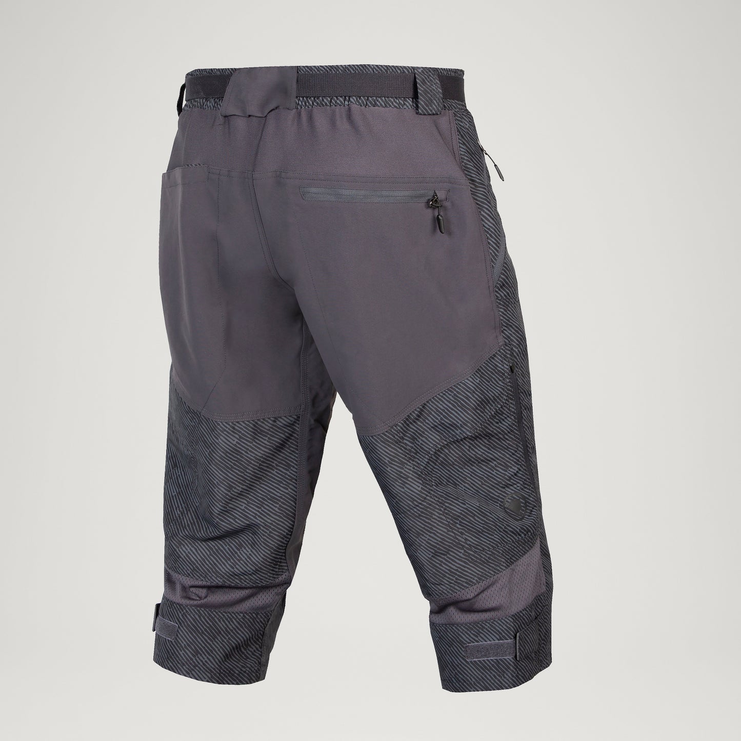 Endura Hummvee 3/4 Short — view 8