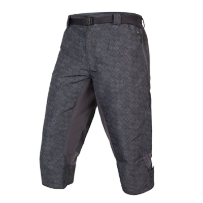 Endura Hummvee 3/4 Short