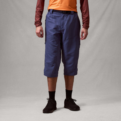 Endura Hummvee 3/4 Short — view 2