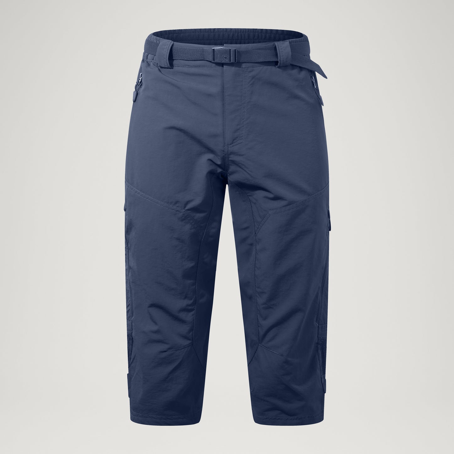 Endura Hummvee 3/4 Short — view 5