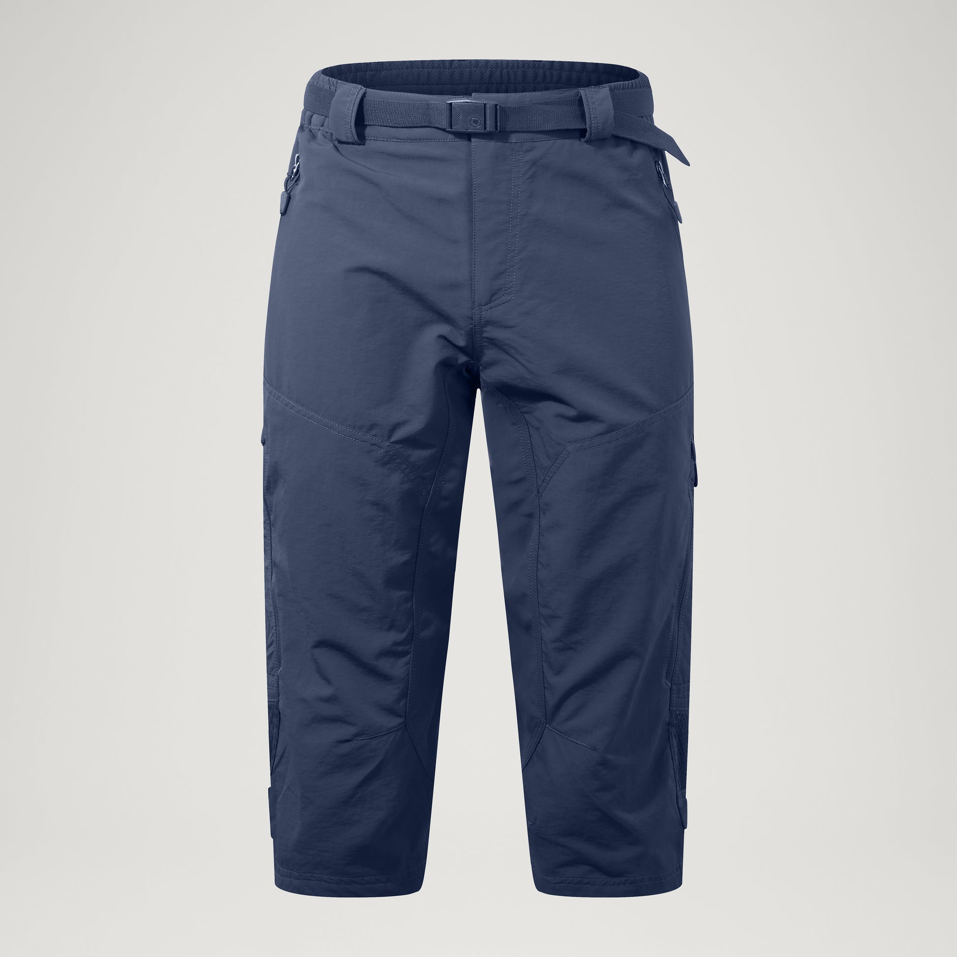 Endura Hummvee 3/4 Short — view 5