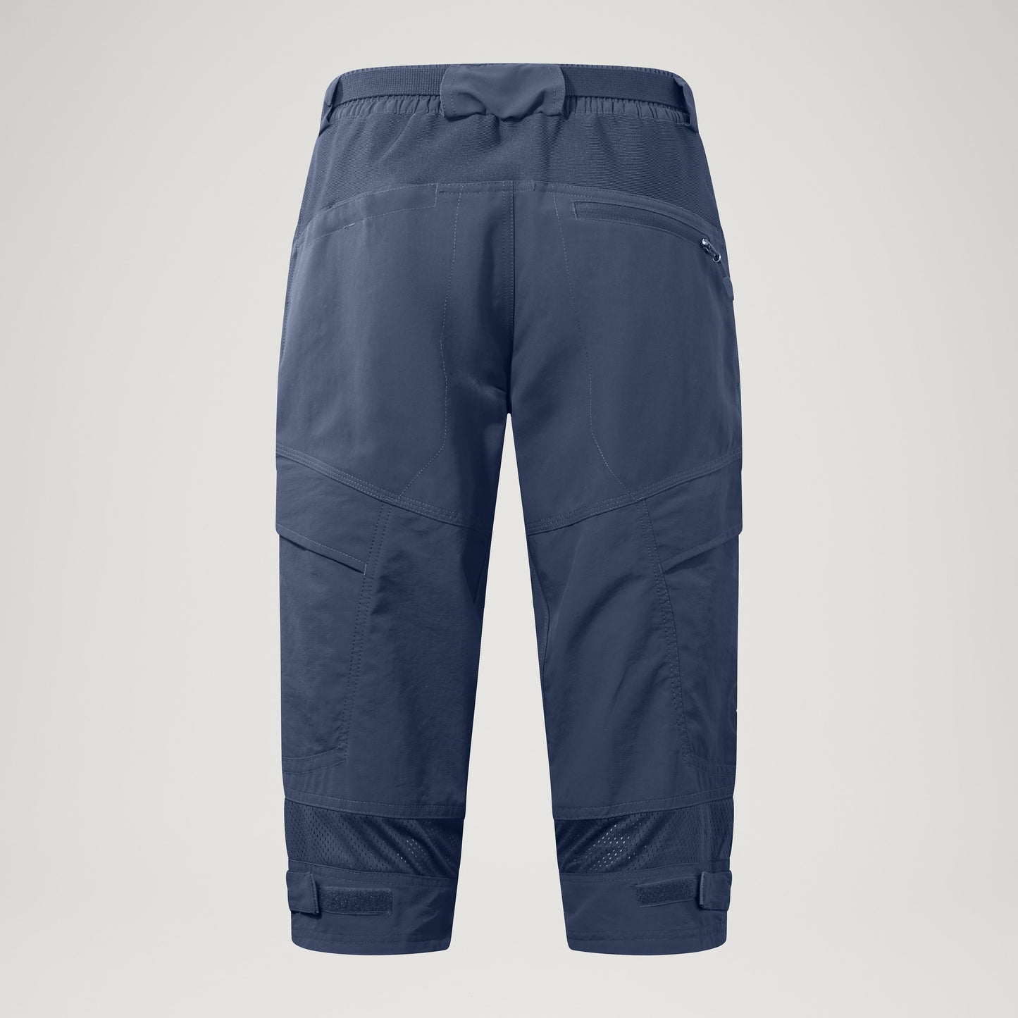 Endura Hummvee 3/4 Short — view 6