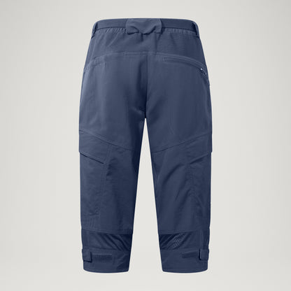 Endura Hummvee 3/4 Short — view 6