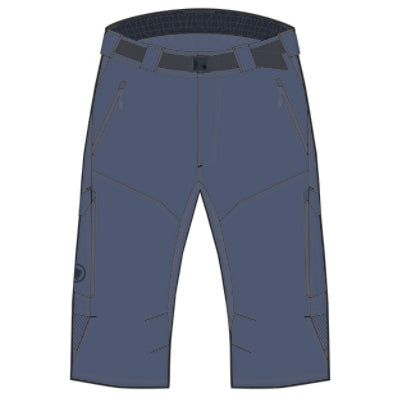 Endura Hummvee 3/4 Short