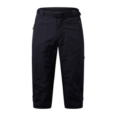Endura Hummvee 3/4 Short