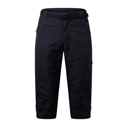 Endura Hummvee 3/4 Short — view 12