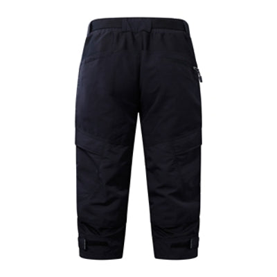 Endura Hummvee 3/4 Short