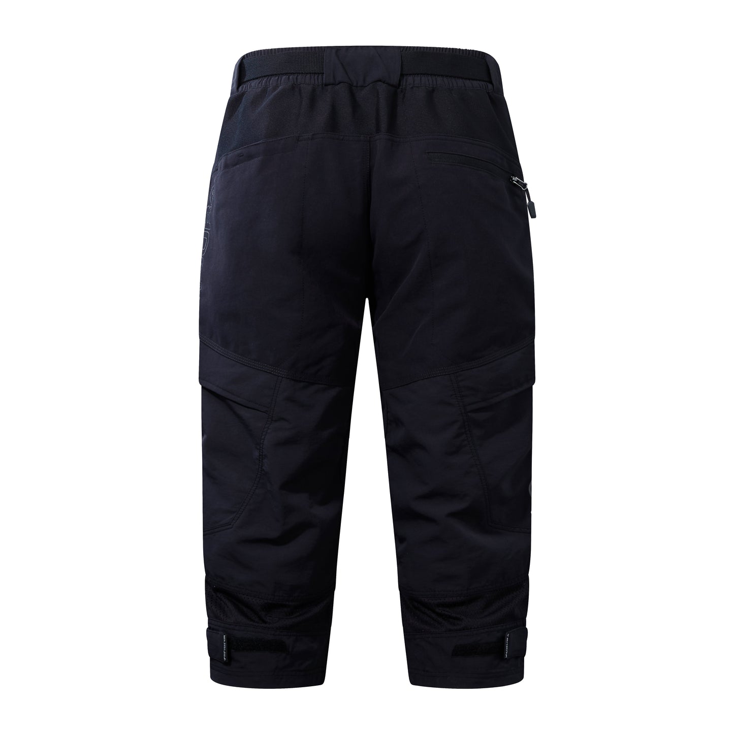 Endura Hummvee 3/4 Short — view 9