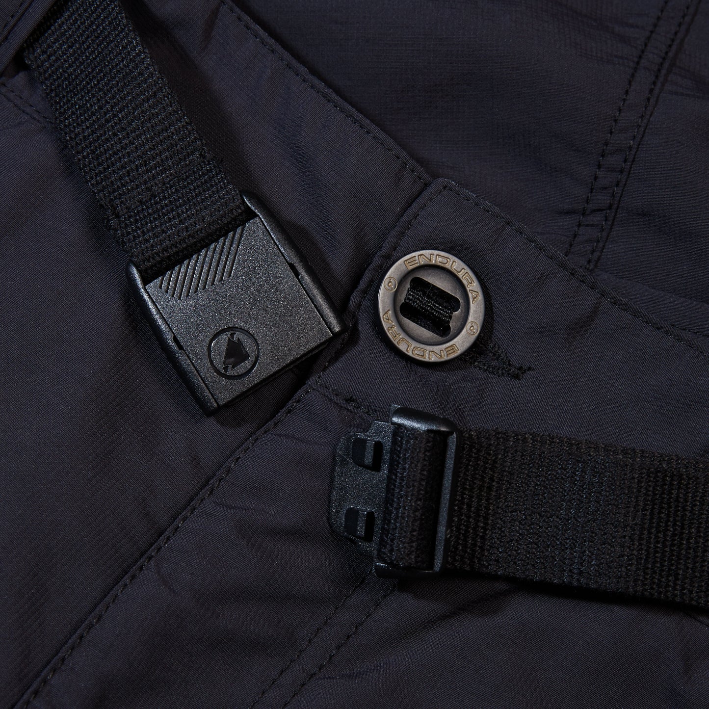 Endura Hummvee 3/4 Short — view 11
