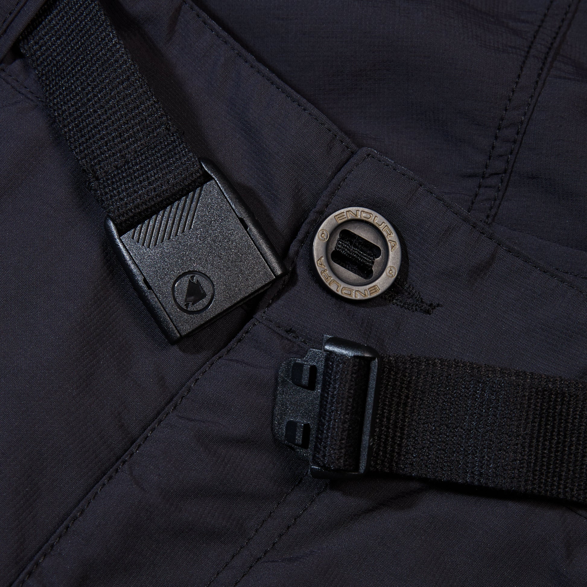 Endura Hummvee 3/4 Short — view 11