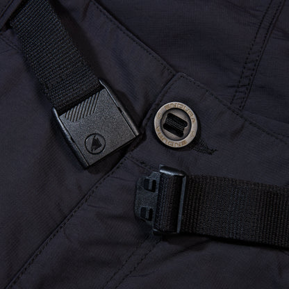 Endura Hummvee 3/4 Short — view 11