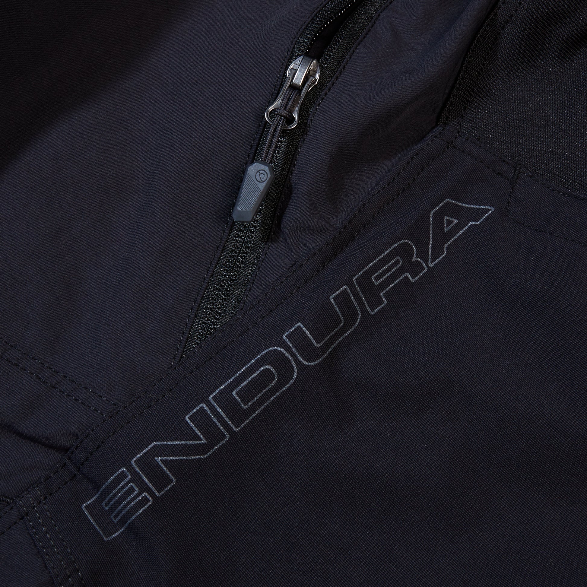 Endura Hummvee 3/4 Short — view 10