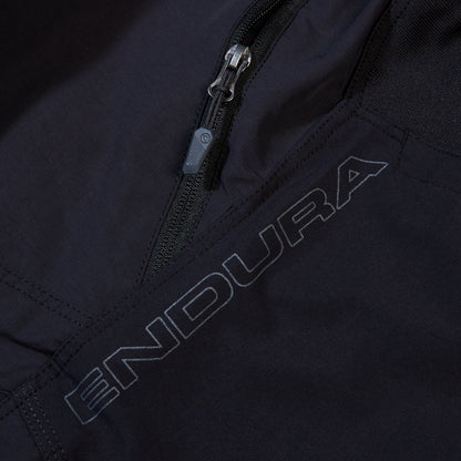 Endura Hummvee 3/4 Short — view 10