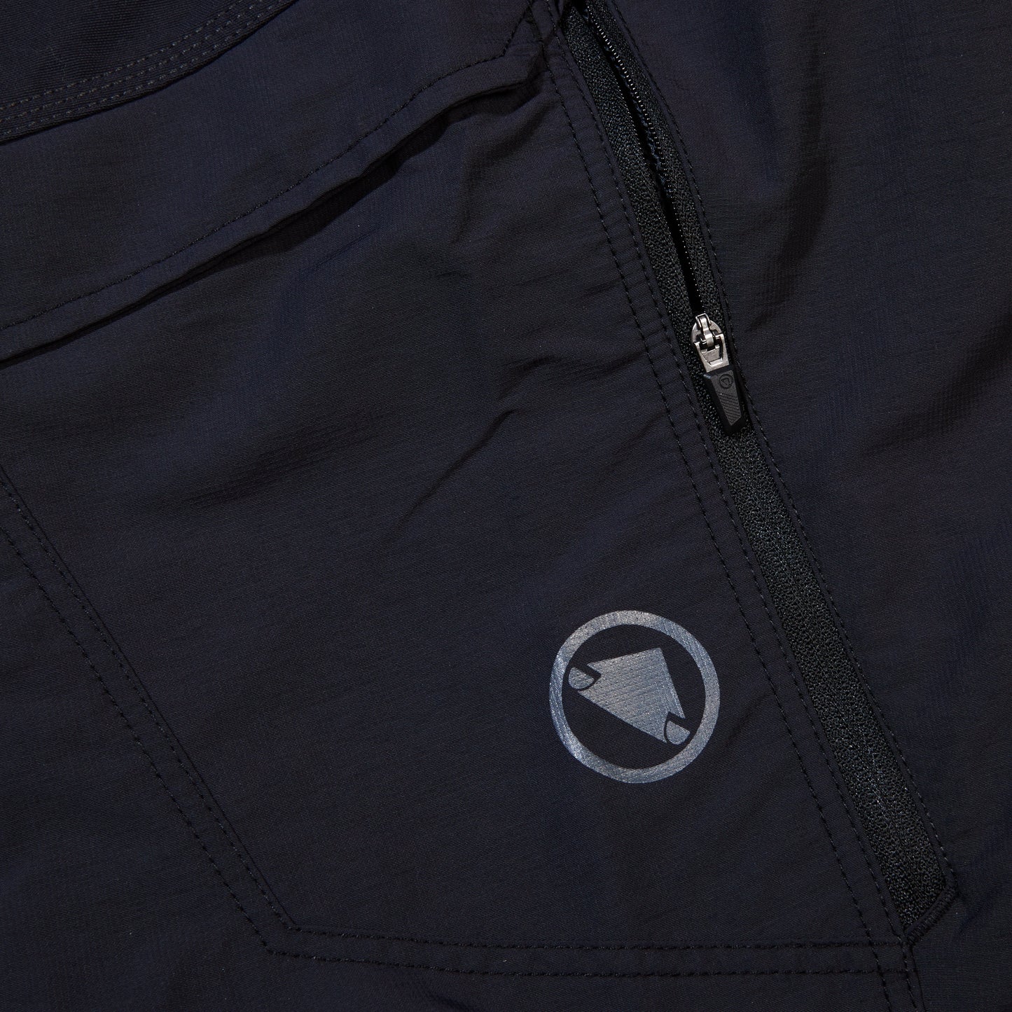 Endura Hummvee 3/4 Short — view 13
