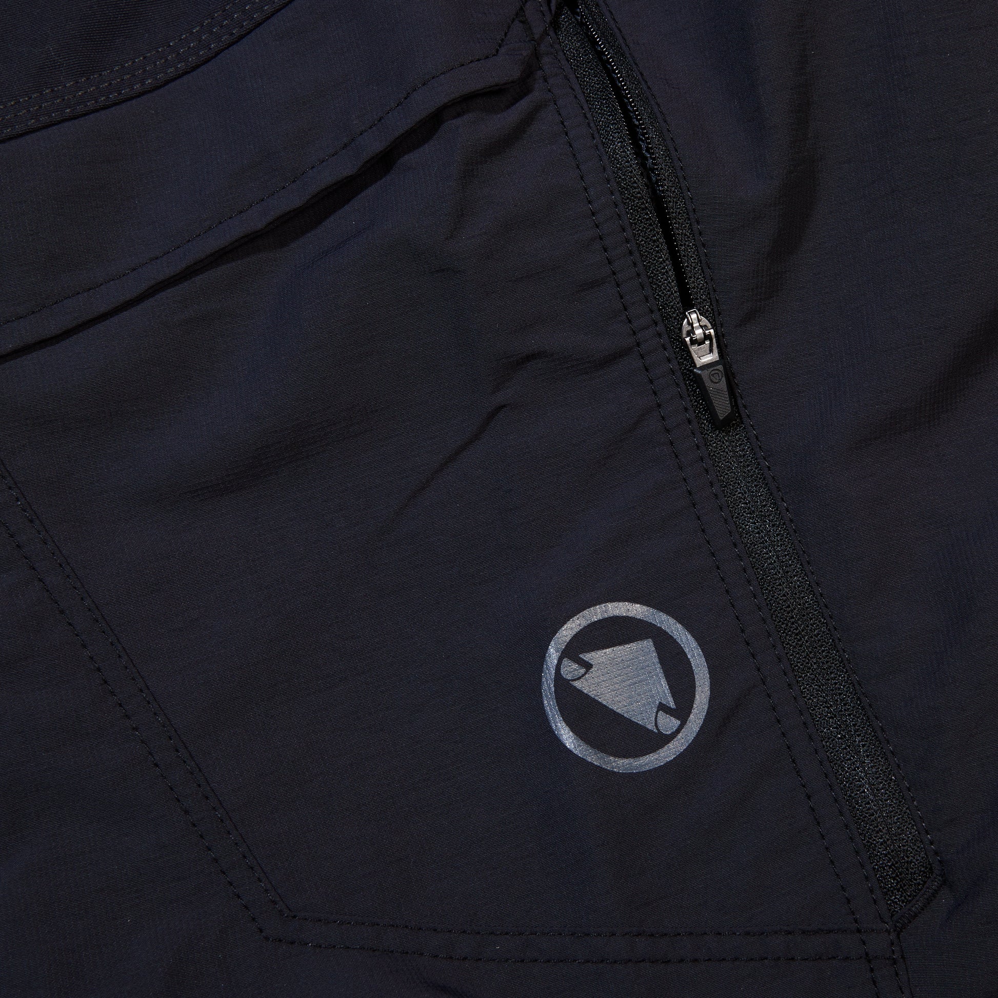 Endura Hummvee 3/4 Short — view 13