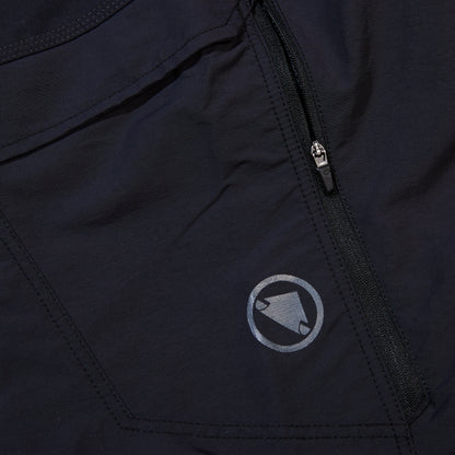 Endura Hummvee 3/4 Short — view 13