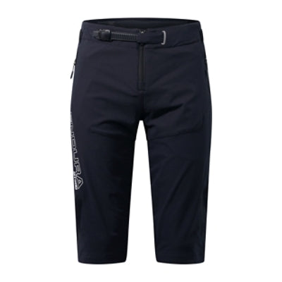 Endura MT500 Burner Short