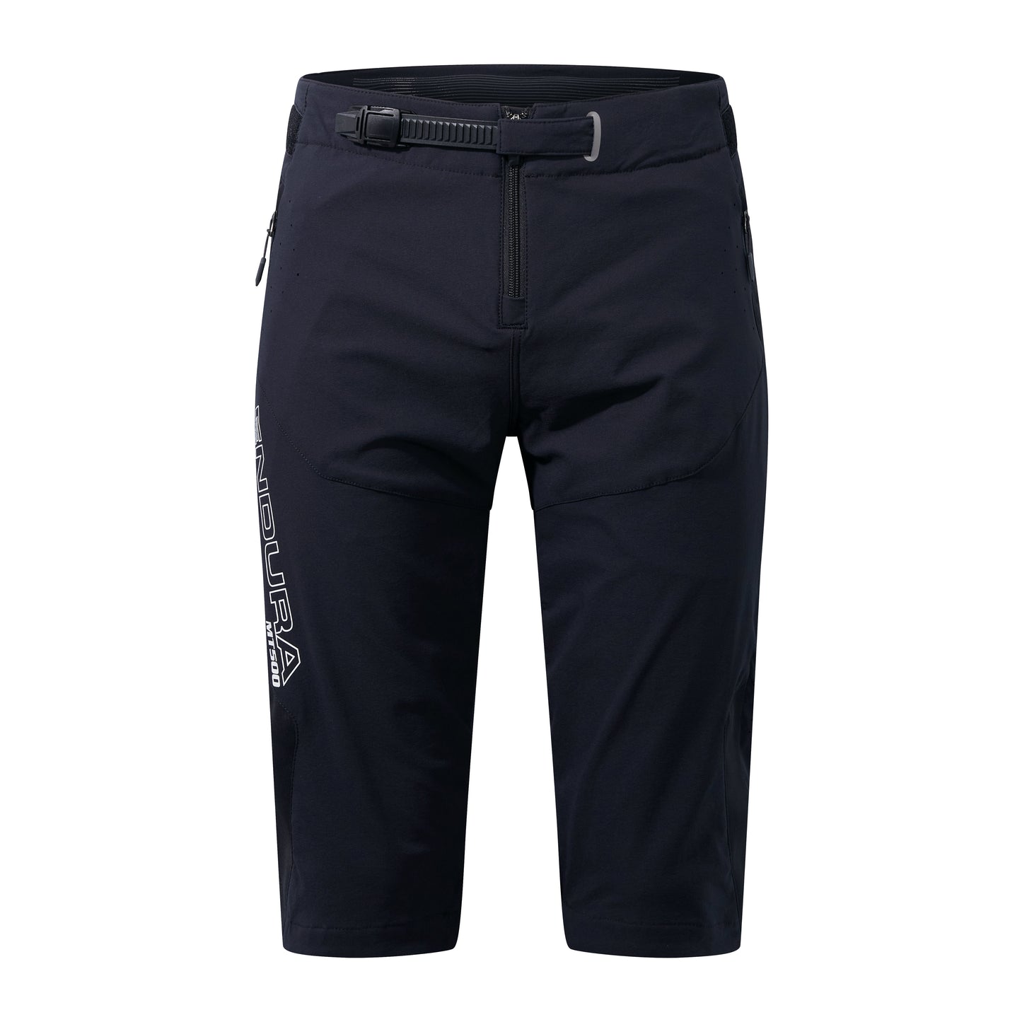 Endura MT500 Burner Short