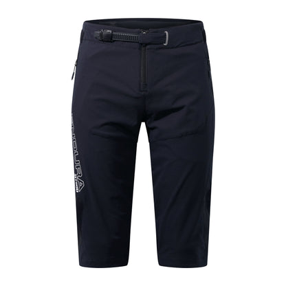 Endura MT500 Burner Short