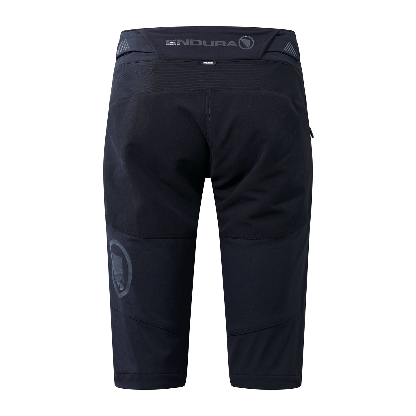 Endura MT500 Burner Short — view 2
