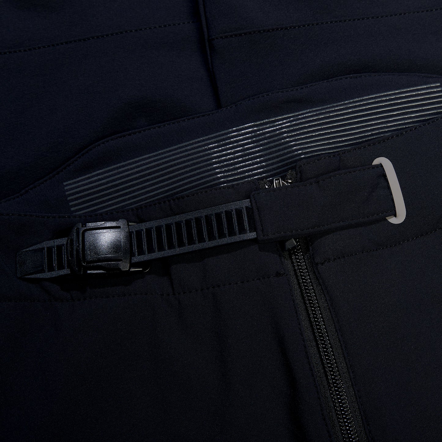 Endura MT500 Burner Short — view 5