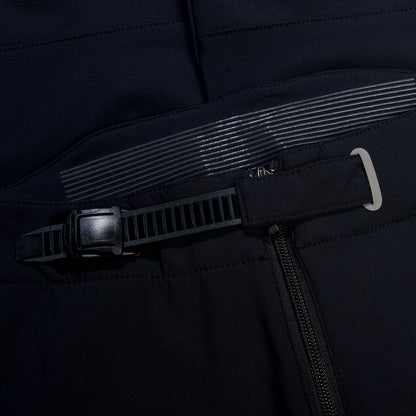 Endura MT500 Burner Short — view 5