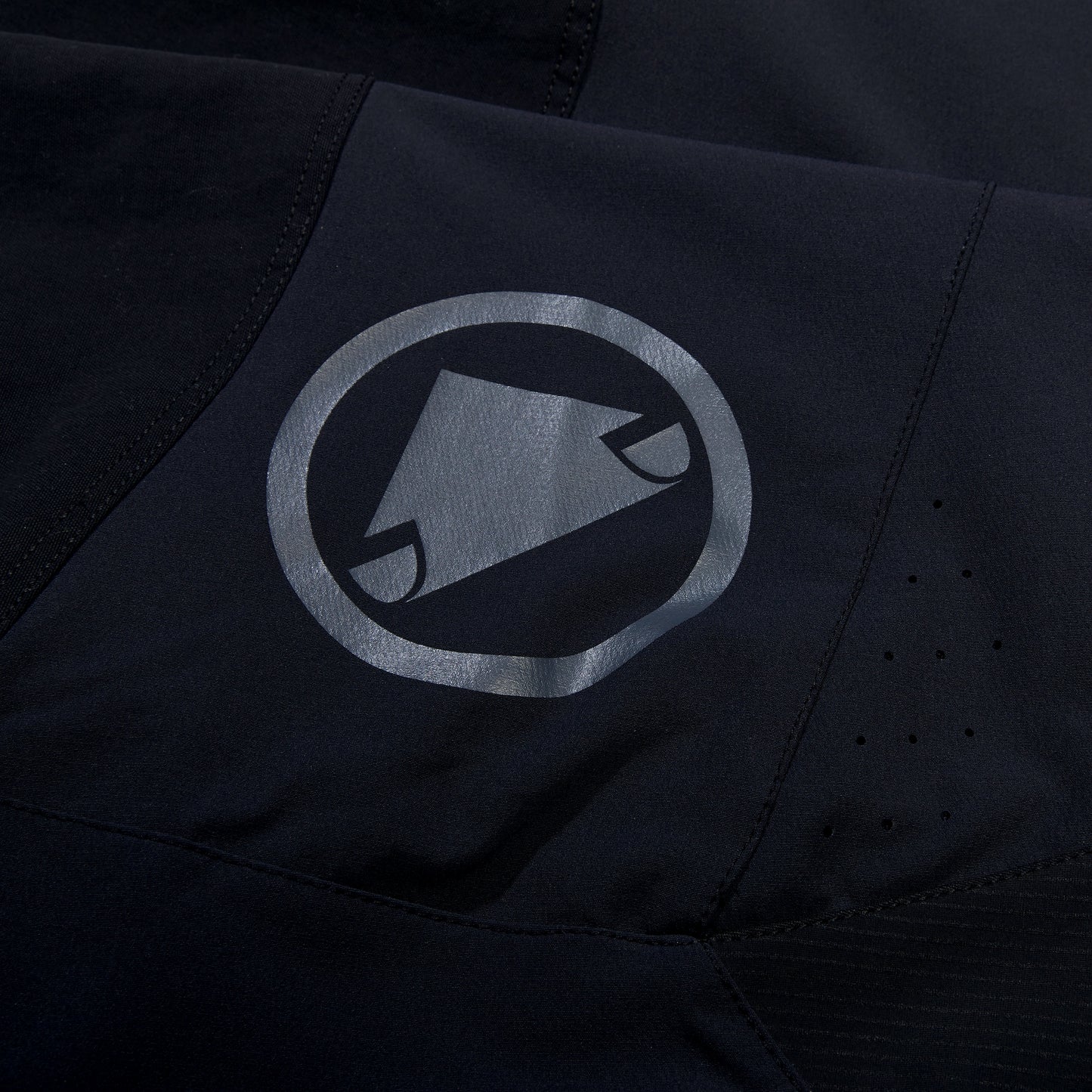 Endura MT500 Burner Short — view 3