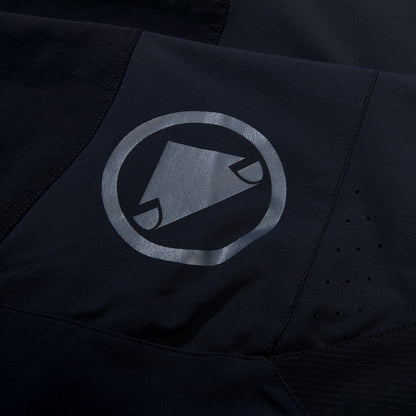 Endura MT500 Burner Short — view 3