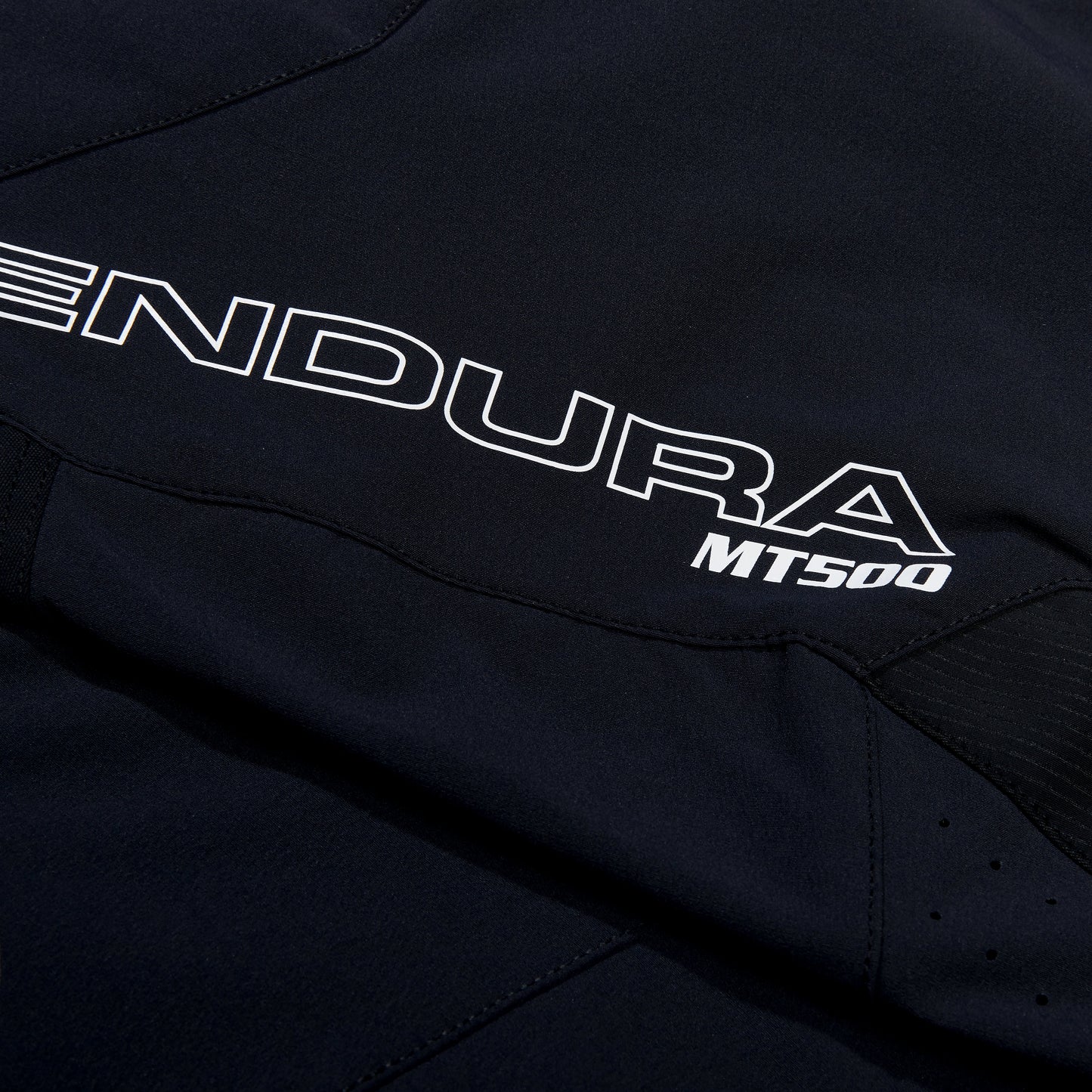 Endura MT500 Burner Short — view 4