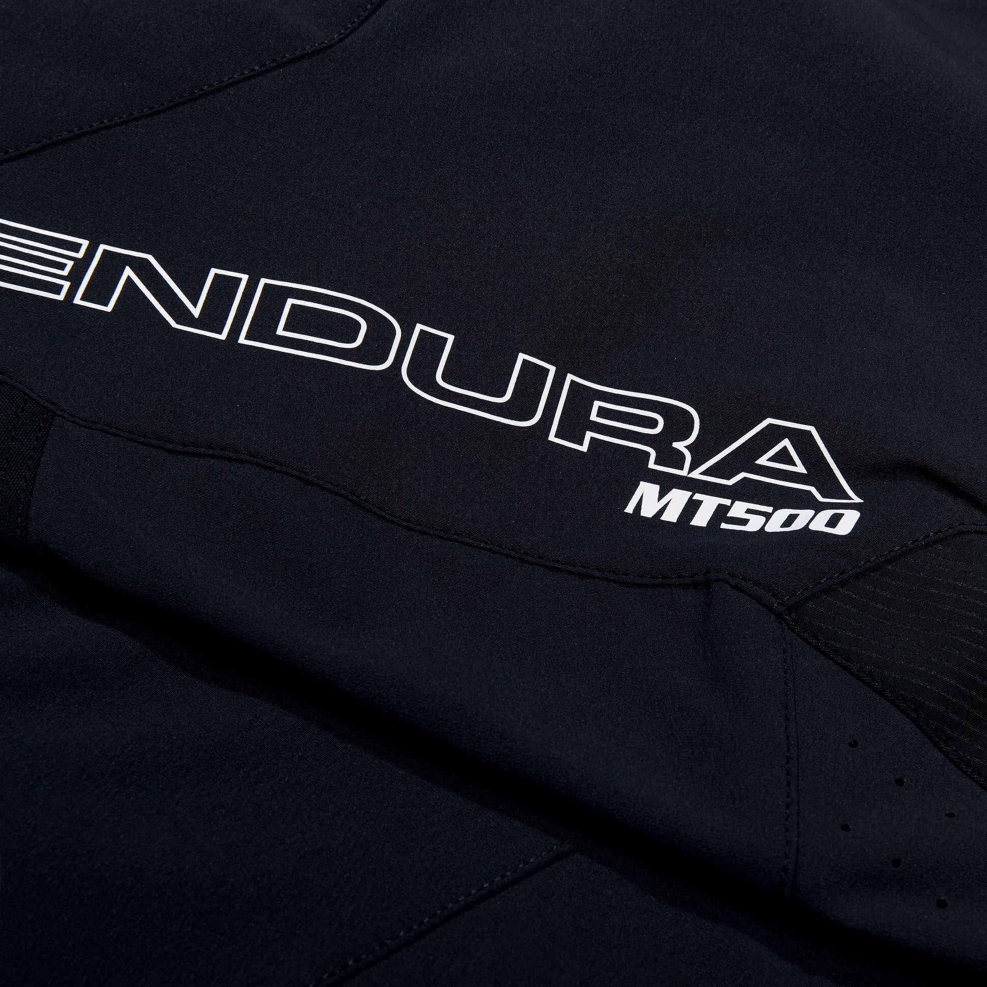 Endura MT500 Burner Short — view 4