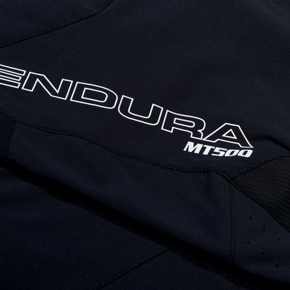 Endura MT500 Burner Short — view 4