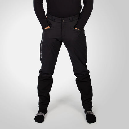 Endura MT500 Freezing Point Trouser