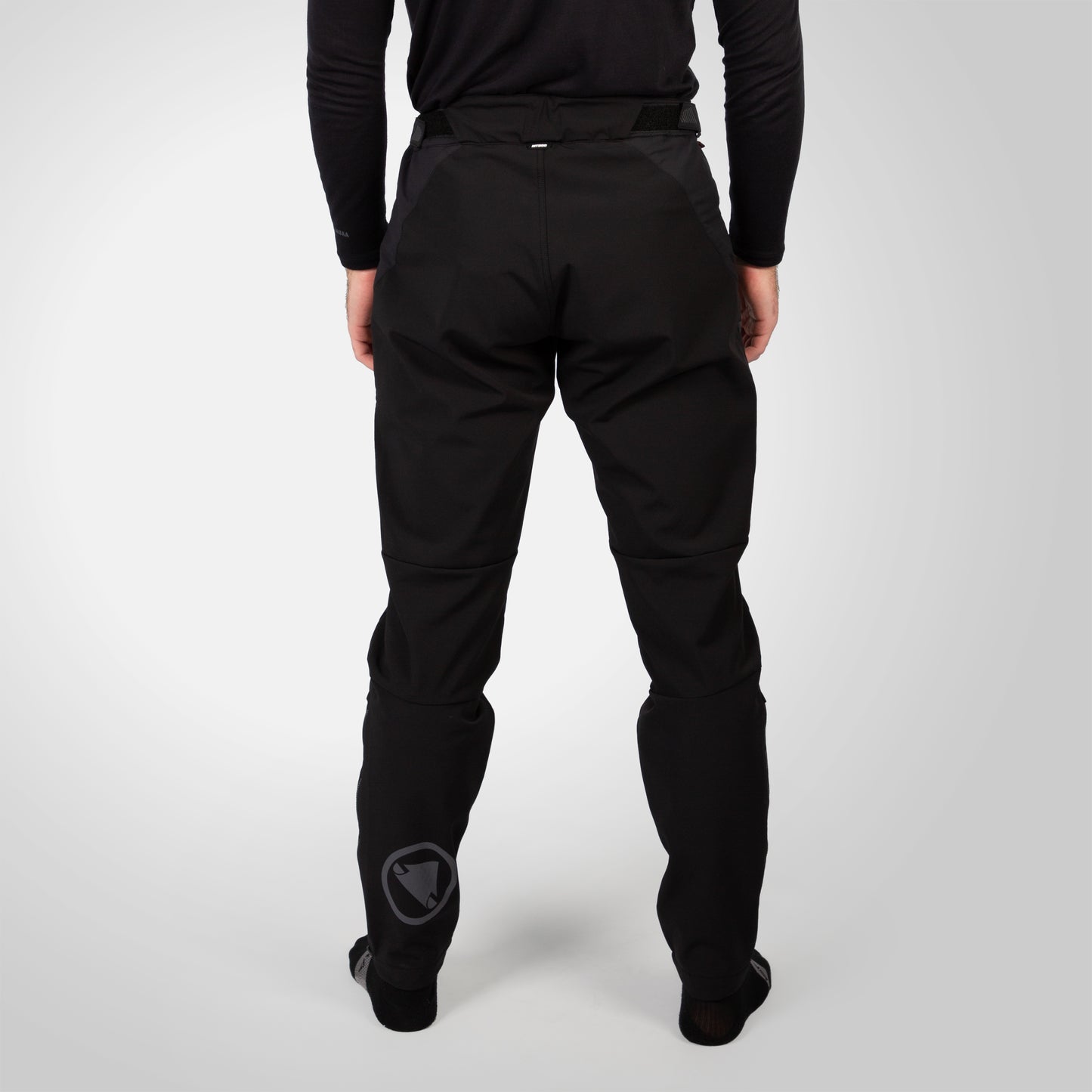 Endura MT500 Freezing Point Trouser